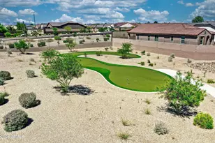 19545 N 108th Ave, Peoria, AZ 85373 - Photo 37