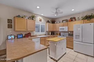 19545 N 108th Ave, Peoria, AZ 85373 - Photo 5