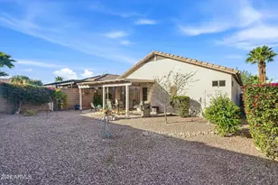 19545 N 108th Ave, Peoria, AZ 85373 - Photo 27