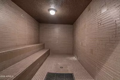 19545 N 108th Avenue, Peoria, AZ 85373 - Photo 31