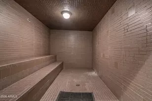 19545 N 108th Ave, Peoria, AZ 85373 - Photo 31