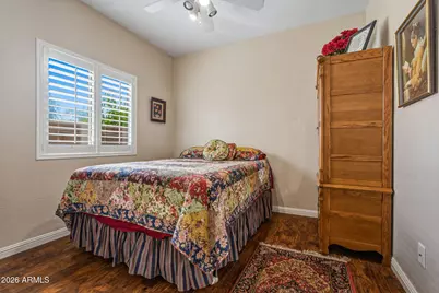 19545 N 108th Avenue, Peoria, AZ 85373 - Photo 17