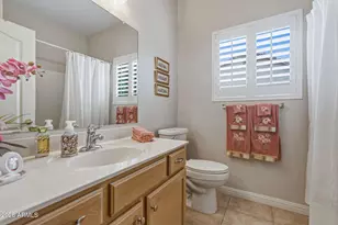 19545 N 108th Ave, Peoria, AZ 85373 - Photo 19