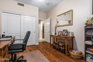 19545 N 108th Ave, Peoria, AZ 85373 - Photo 21