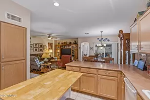 19545 N 108th Ave, Peoria, AZ 85373 - Photo 7