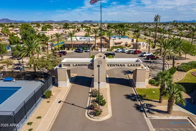 19545 N 108th Avenue, Peoria, AZ 85373 - Photo 35