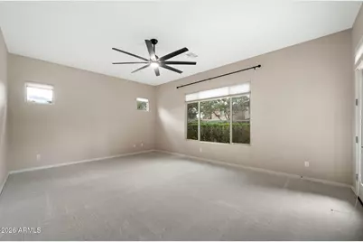 5088 S Wade Drive, Gilbert, AZ 85298 - Photo 17