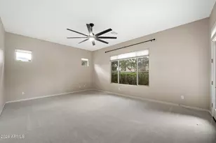 5088 S Wade Dr, Gilbert, AZ 85298 - Photo 17