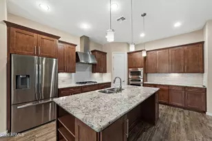 5088 S Wade Dr, Gilbert, AZ 85298 - Photo 3