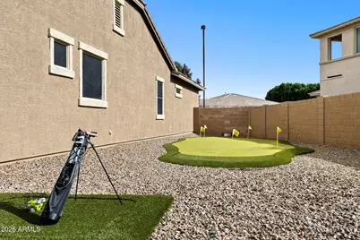 5088 S Wade Drive, Gilbert, AZ 85298 - Photo 15