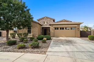 5088 S Wade Dr, Gilbert, AZ 85298 - Photo 1