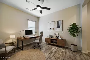 5088 S Wade Dr, Gilbert, AZ 85298 - Photo 23