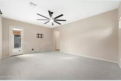 5088 S Wade Drive, Gilbert, AZ 85298 - Photo 19