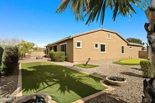 5088 S Wade Dr, Gilbert, AZ 85298 - Photo 11