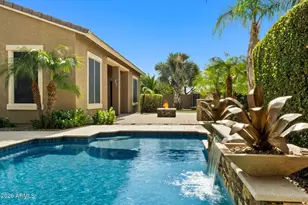 5088 S Wade Dr, Gilbert, AZ 85298 - Photo 7