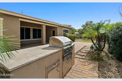 5088 S Wade Drive, Gilbert, AZ 85298 - Photo 11