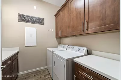 5088 S Wade Drive, Gilbert, AZ 85298 - Photo 25