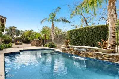 5088 S Wade Drive, Gilbert, AZ 85298 - Photo 13