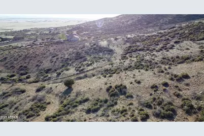 10102 E Wishing Well Way #4, Prescott Valley, AZ 86314 - Photo 7