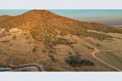 10102 E Wishing Well Way #4, Prescott Valley, AZ 86314 - Photo 5