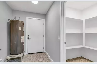 10602 W Cumberland Drive, Sun City, AZ 85351 - Photo 23