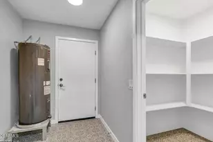 10602 W Cumberland Dr, Sun City, AZ 85351 - Photo 23