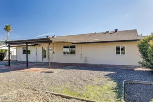 10602 W Cumberland Dr, Sun City, AZ 85351 - Photo 25