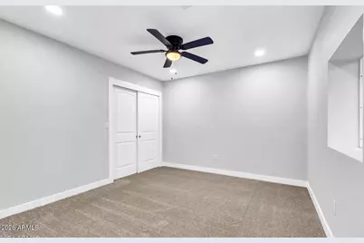 10602 W Cumberland Drive, Sun City, AZ 85351 - Photo 21
