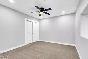10602 W Cumberland Dr, Sun City, AZ 85351 - Photo 21