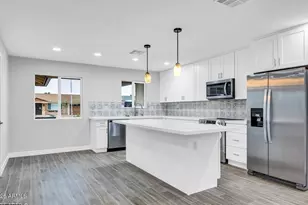 10602 W Cumberland Dr, Sun City, AZ 85351 - Photo 1