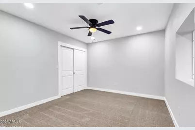 10602 W Cumberland Drive, Sun City, AZ 85351 - Photo 21