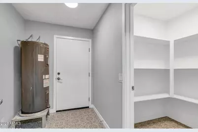 10602 W Cumberland Drive, Sun City, AZ 85351 - Photo 23
