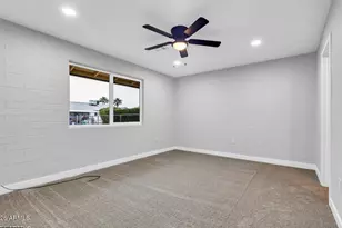 10602 W Cumberland Dr, Sun City, AZ 85351 - Photo 17