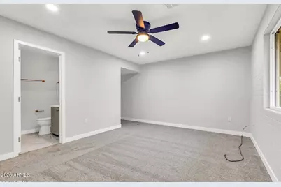 10602 W Cumberland Drive, Sun City, AZ 85351 - Photo 19