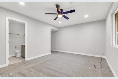 10602 W Cumberland Drive, Sun City, AZ 85351 - Photo 19