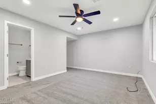 10602 W Cumberland Dr, Sun City, AZ 85351 - Photo 19