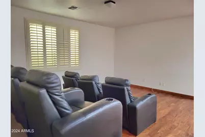 3796 E Scorpio Place, Chandler, AZ 85249 - Photo 31