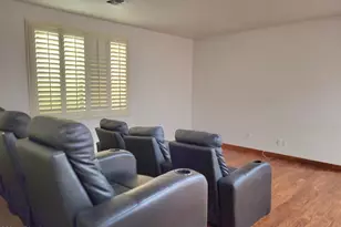 3796 E Scorpio Pl, Chandler, AZ 85249 - Photo 31