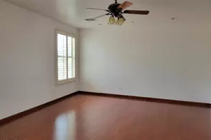 3796 E Scorpio Pl, Chandler, AZ 85249 - Photo 19