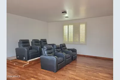 3796 E Scorpio Place, Chandler, AZ 85249 - Photo 29