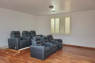 3796 E Scorpio Pl, Chandler, AZ 85249 - Photo 29