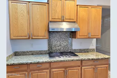 3796 E Scorpio Place, Chandler, AZ 85249 - Photo 5