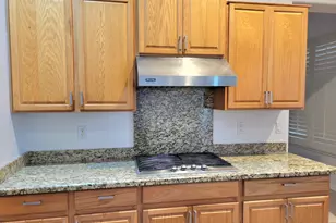 3796 E Scorpio Pl, Chandler, AZ 85249 - Photo 5