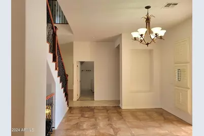 3796 E Scorpio Place, Chandler, AZ 85249 - Photo 11