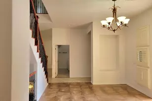 3796 E Scorpio Pl, Chandler, AZ 85249 - Photo 11