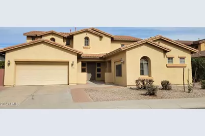 3796 E Scorpio Place, Chandler, AZ 85249 - Photo 1