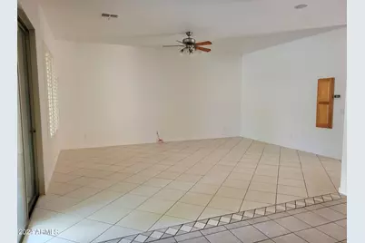 3796 E Scorpio Place, Chandler, AZ 85249 - Photo 7