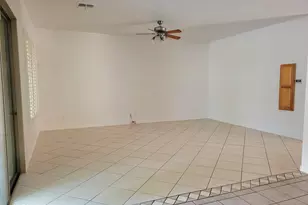 3796 E Scorpio Pl, Chandler, AZ 85249 - Photo 7