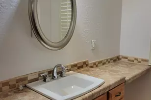 3796 E Scorpio Pl, Chandler, AZ 85249 - Photo 13