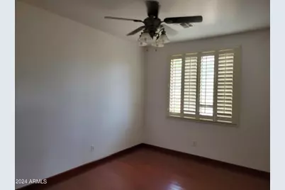 3796 E Scorpio Place, Chandler, AZ 85249 - Photo 25